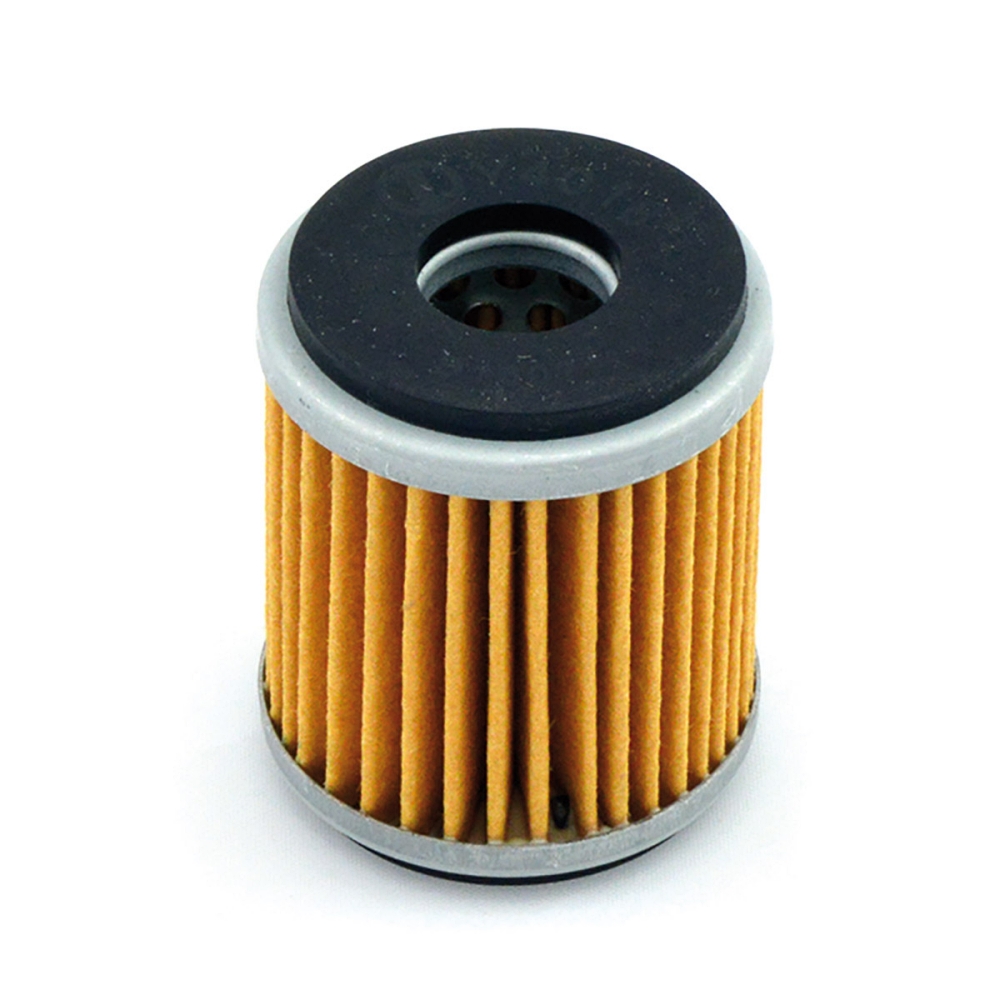 Meiwa Ölfilter MIW Y4018 Meiwa Ölfilter MIW Y4018