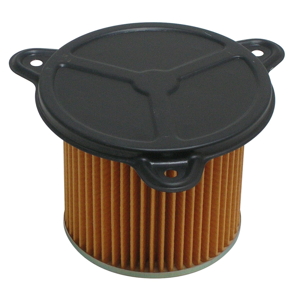 Meiwa MIW Premium Luftfilter H1167 - Honda XL600V Transalp, XRV650 Africa Twin Meiwa MIW Premium Luftfilter H1167 - Honda XL600V Transalp, XRV650 Africa Twin