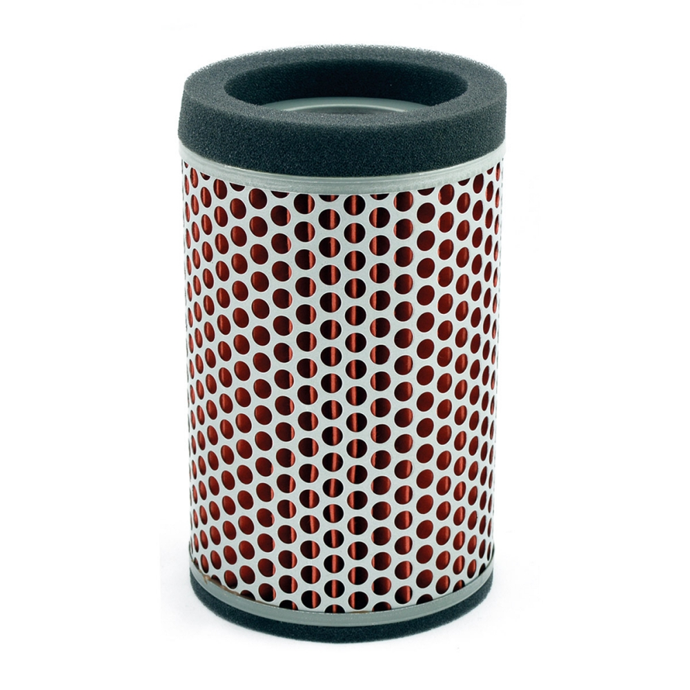 Meiwa MIW Premium Luftfilter Y4250 - Yamaha XJR 1300 Meiwa MIW Premium Luftfilter Y4250 - Yamaha XJR 1300