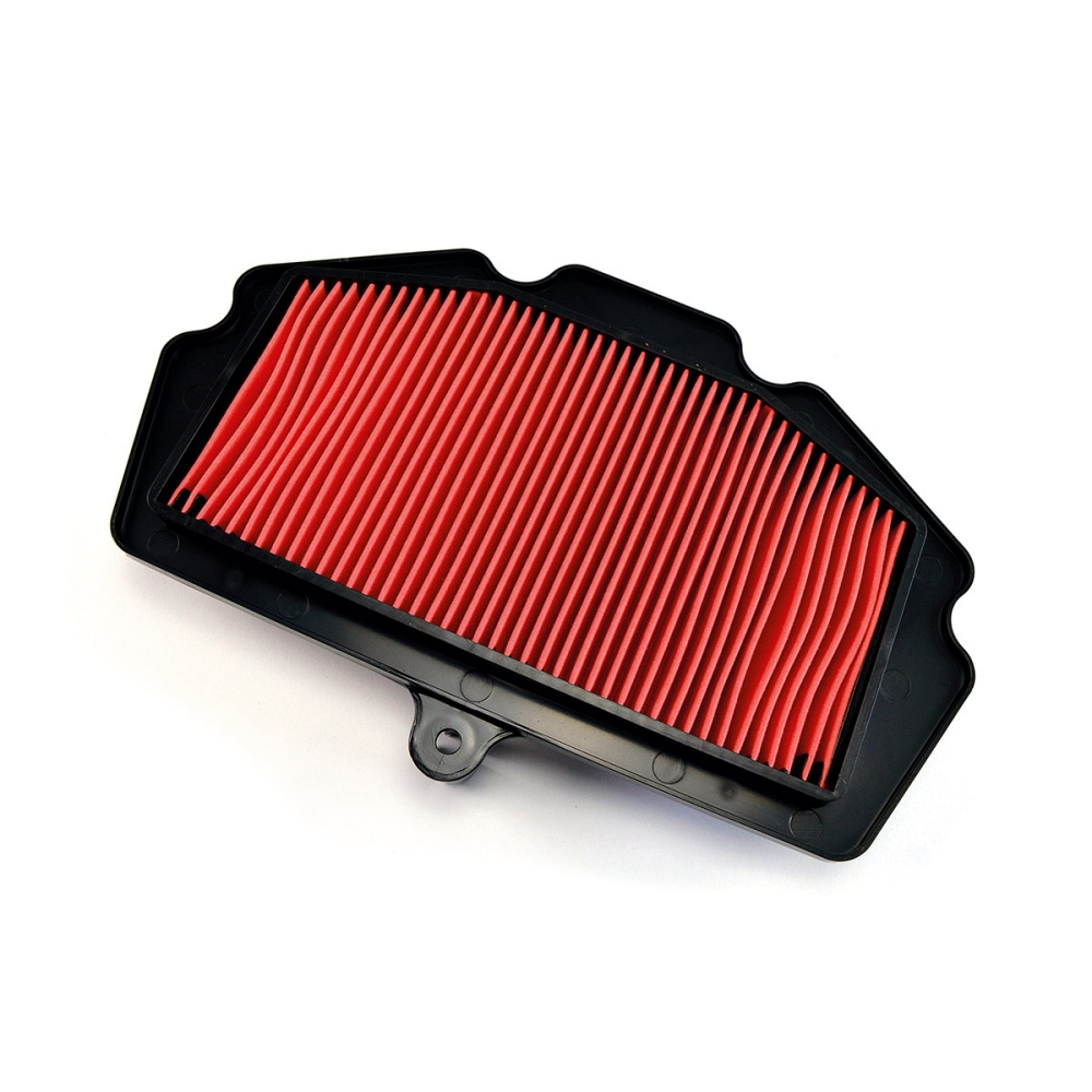 Meiwa MIW Premium Luftfilter K2208 - Kawasaki Ninja 400/Z 400 ABS Meiwa MIW Premium Luftfilter K2208 - Kawasaki Ninja 400/Z 400 ABS