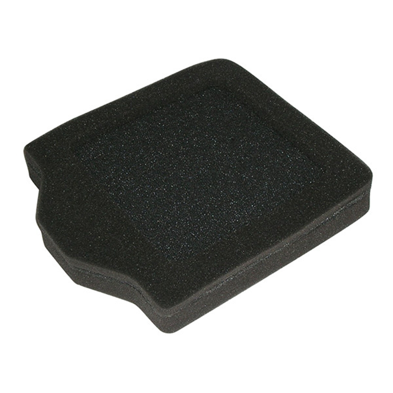 Meiwa MIW Premium Luftfilter H1144 - Honda XL 600 R /XL /RM /LM 1983-87 Meiwa MIW Premium Luftfilter H1144 - Honda XL 600 R /XL /RM /LM 1983-87