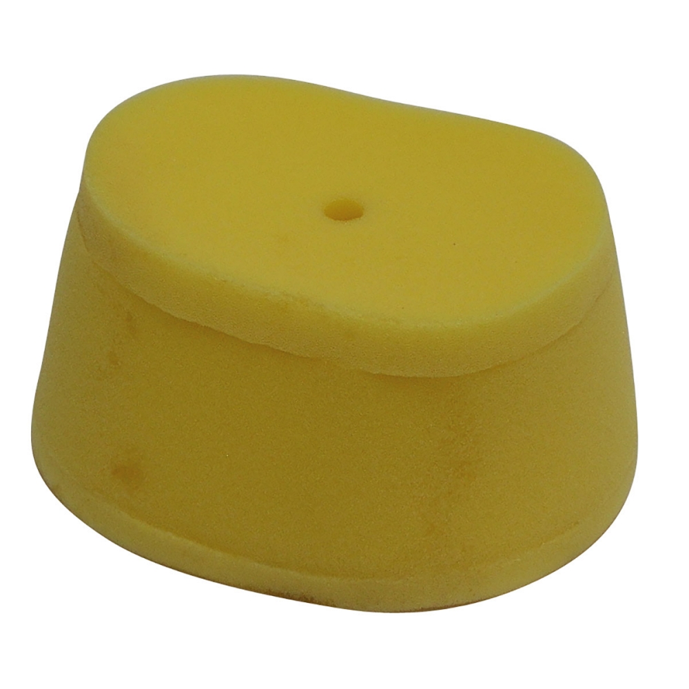Meiwa MIW Premium Luftfilter K2124 - Kawasaki KLR650 Meiwa MIW Premium Luftfilter K2124 - Kawasaki KLR650