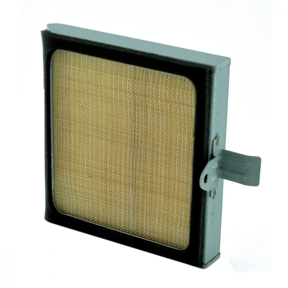 Meiwa MIW Premium Luftfilter S3185 - Suzuki LS 650 Savage / S40 Boulevard 1985-2016
