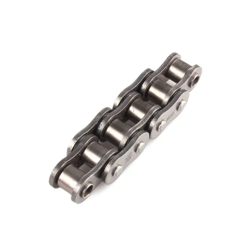 A532ZVX AFAM Kettensatz Stahl 532 ZVX 16x48 - Yamaha YZF-R 6 1999-02 - 01270247