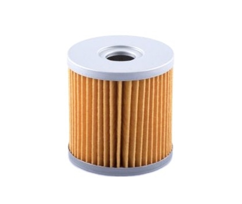 ISON Motor Ölfilter 681