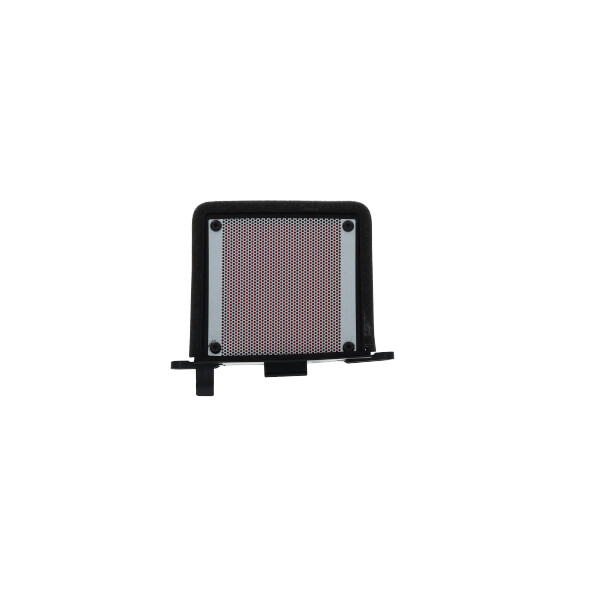Meiwa MIW Premium Luftfilter T23115 - Triumph 1200 Bobber (17-19) rechte Seite Meiwa MIW Premium Luftfilter T23115 - Triumph 1200 Bobber (17-19) rechte Seite