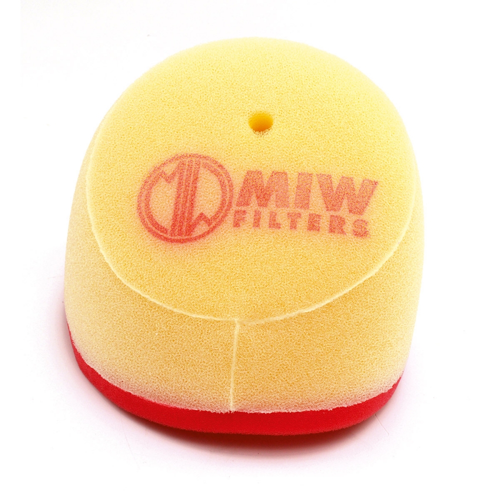 Meiwa MIW Premium Luftfilter S3212 - Kawasaki Suzuki Meiwa MIW Premium Luftfilter S3212 - Kawasaki Suzuki
