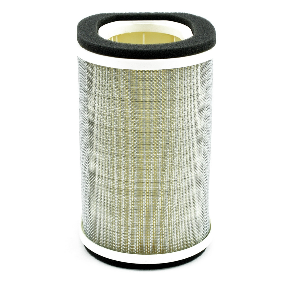 Meiwa MIW Premium Luftfilter Y4245 - Yamaha FJR 1300 Meiwa MIW Premium Luftfilter Y4245 - Yamaha FJR 1300