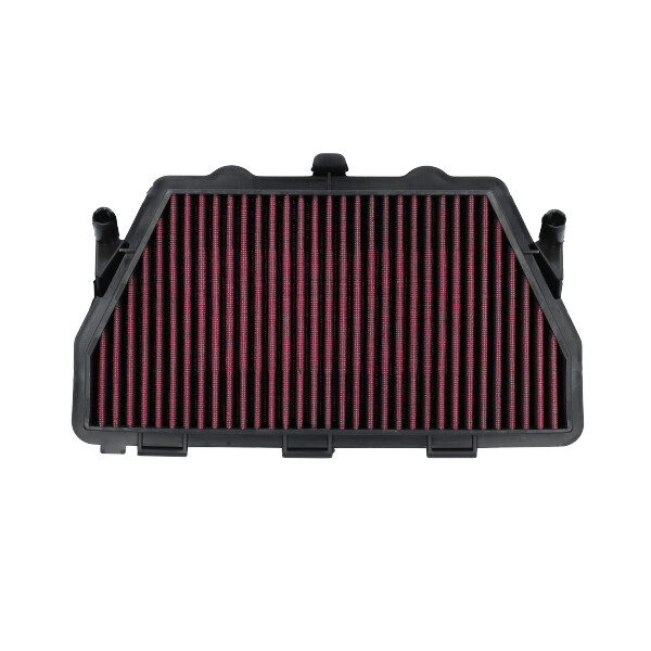 Meiwa High Performance Luftfilter MR0038 - Honda CBR 1000 RR 2008-2016 Meiwa High Performance Luftfilter MR0038 - Honda CBR 1000 RR 2008-2016