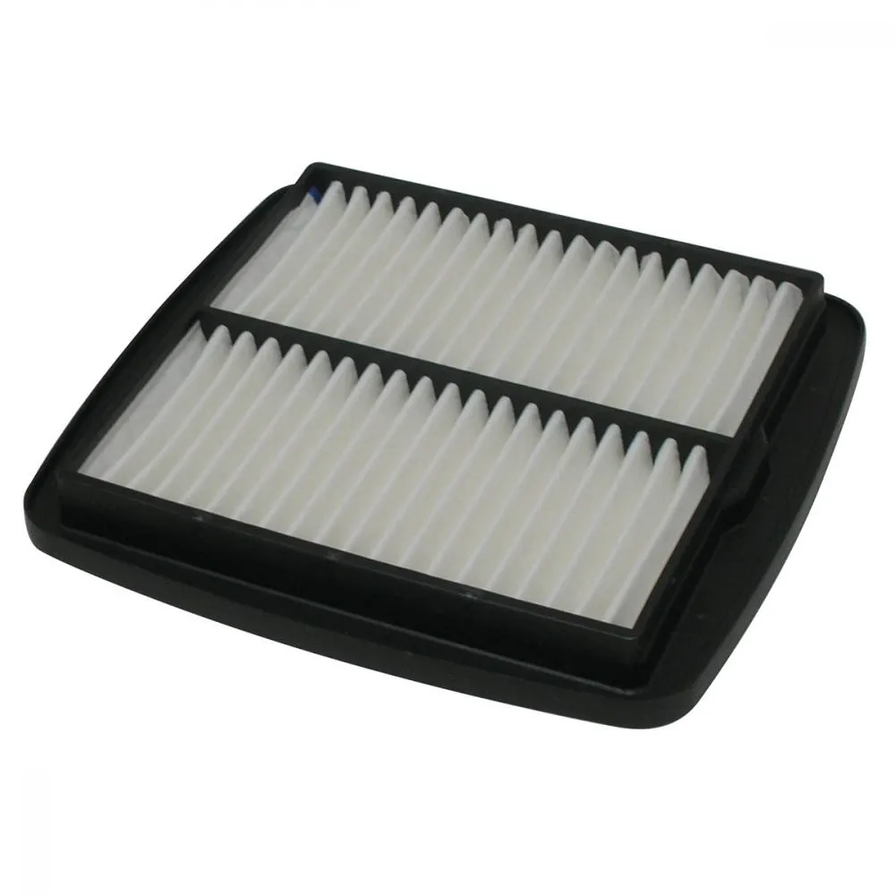 Meiwa MIW Premium Luftfilter S3152 - Suzuki GSF 600 / 1200 Bandit / GSX-R 750 W SP