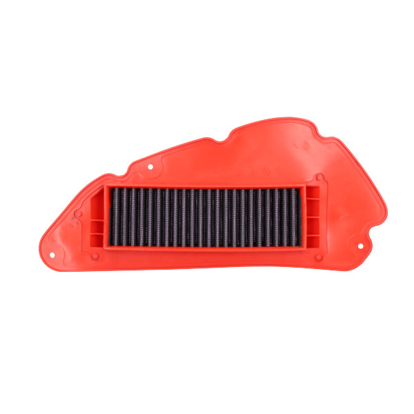 Meiwa High Performance Luftfilter MR0017 - Honda SH150 2020 Meiwa High Performance Luftfilter MR0017 - Honda SH150 2020