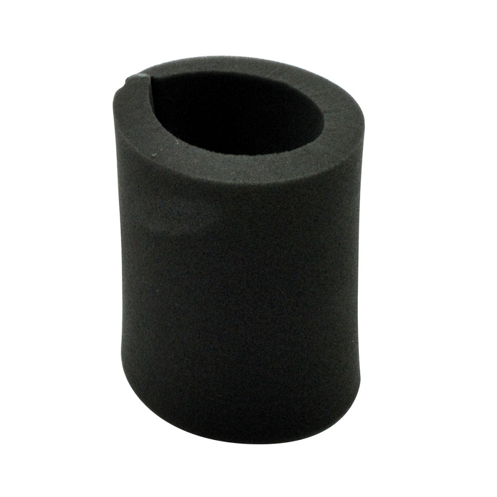Meiwa MIW Premium Luftfilter H1255 - Honda VT500C Custom Meiwa MIW Premium Luftfilter H1255 - Honda VT500C Custom