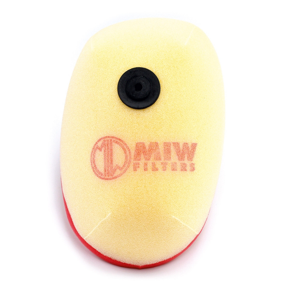 Meiwa MIW Premium Luftfilter TM7105 - TM EN/MX 450/530 F (15-16) Meiwa MIW Premium Luftfilter TM7105 - TM EN/MX 450/530 F (15-16)