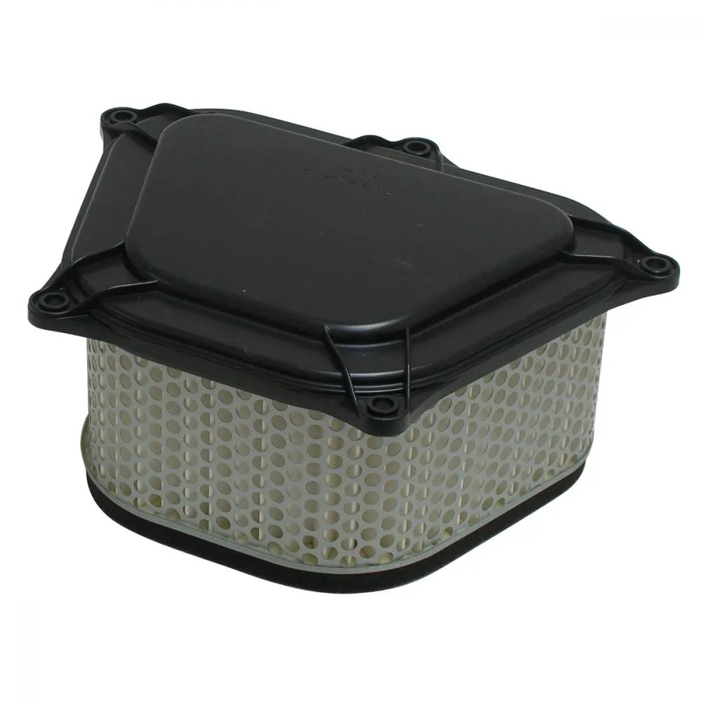 Meiwa MIW Premium Luftfilter S3164 - Suzuki GSX 1300 R Hayabusa 1999-2007