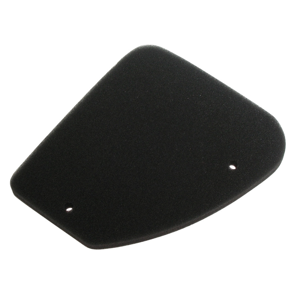 Meiwa MIW Premium Luftfilter PG34101 - Peugeot Zenith-Buxy Meiwa MIW Premium Luftfilter PG34101 - Peugeot Zenith-Buxy