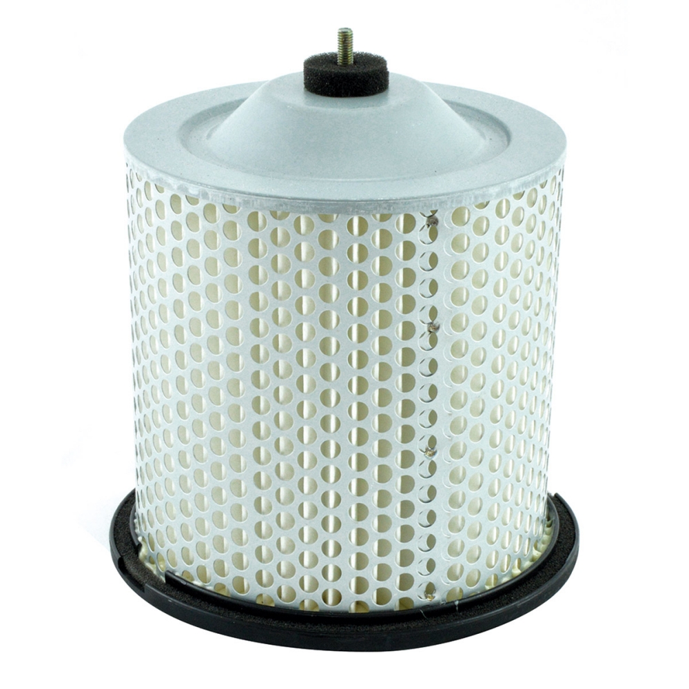 Meiwa MIW Premium Luftfilter S3195 - Suzuki GSX-R 1100 1986-1988 Meiwa MIW Premium Luftfilter S3195 - Suzuki GSX-R 1100 1986-1988