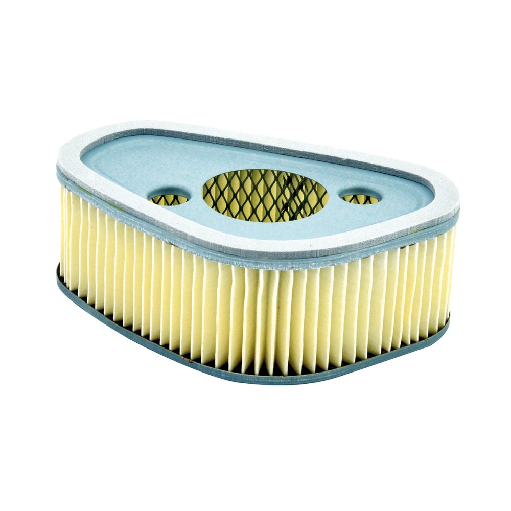 Meiwa MIW Premium Luftfilter Y4235 - Yamaha XV 750 SE 1981 Meiwa MIW Premium Luftfilter Y4235 - Yamaha XV 750 SE 1981