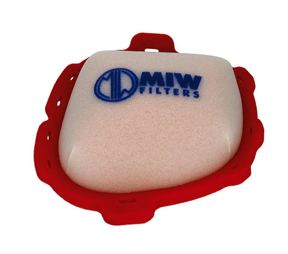 Meiwa_MIW_MX_Luftfilter___Honda_CRF_250_450_H1330__267582 Meiwa MIW MX Luftfilter - Honda CRF 250 R 2022 / CRF 450 R 2021-