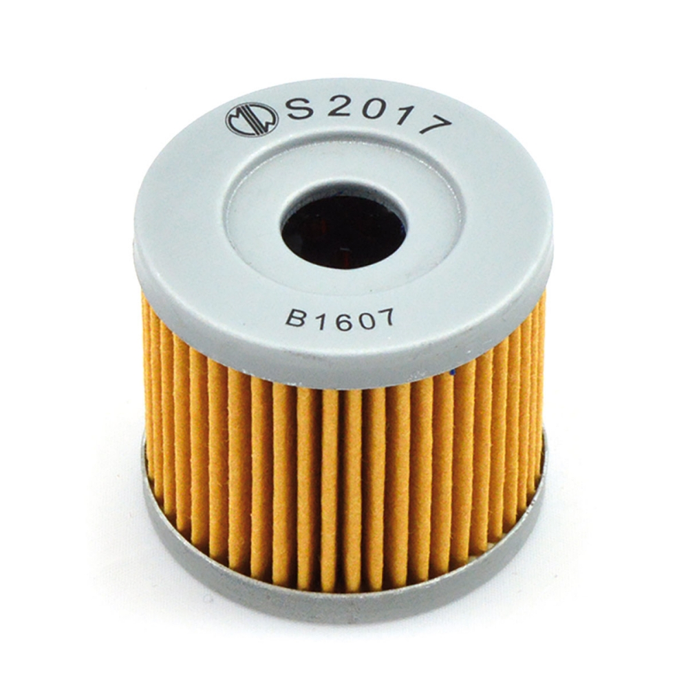 Meiwa Ölfilter MIW S2017 - Suzuki Meiwa Ölfilter MIW S2017 - Suzuki