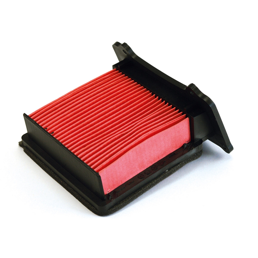 Meiwa MIW Premium Luftfilter KY7129 - Kymco AK 550 2017-2020 Meiwa MIW Premium Luftfilter KY7129 - Kymco AK 550 2017-2020