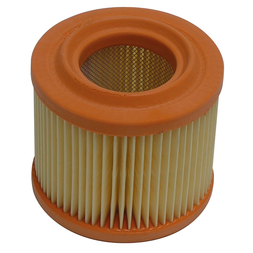 Meiwa MIW Premium Luftfilter Y4188 - MBK Skyliner/Yamaha Majesty Meiwa MIW Premium Luftfilter Y4188 - MBK Skyliner/Yamaha Majesty