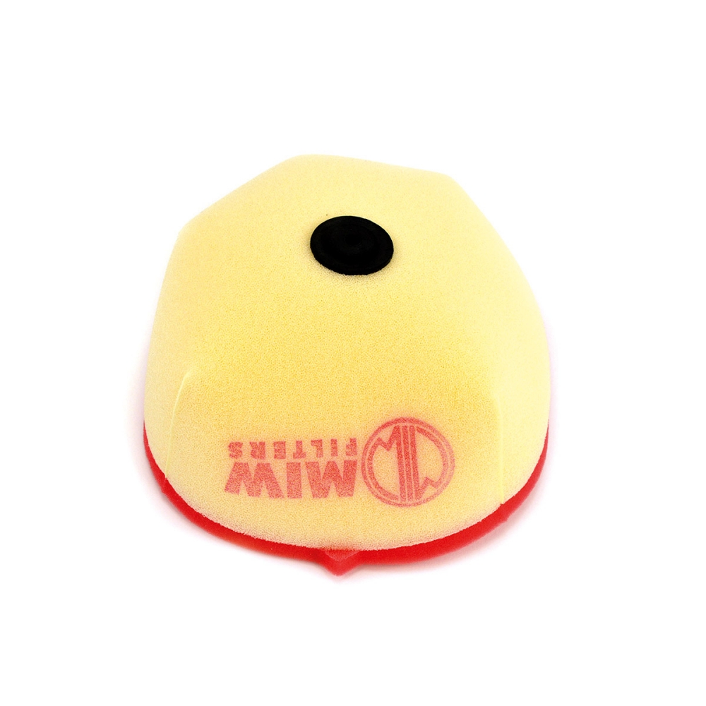 Meiwa MIW Premium Luftfilter S3213 - Suzuki RMZ 4T 250/450 Meiwa MIW Premium Luftfilter S3213 - Suzuki RMZ 4T 250/450