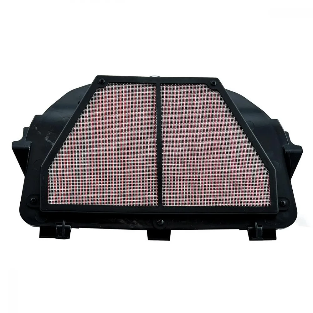 Meiwa MIW Premium Luftfilter Y4232 - Yamaha YZF R6 2008-21
