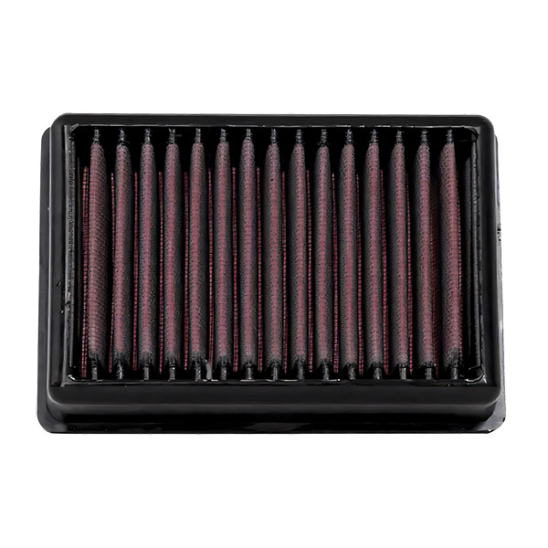 Meiwa High Performance Luftfilter MR0059 - BMW R Nine T 1200 2021 Meiwa High Performance Luftfilter MR0059 - BMW R Nine T 1200 2021
