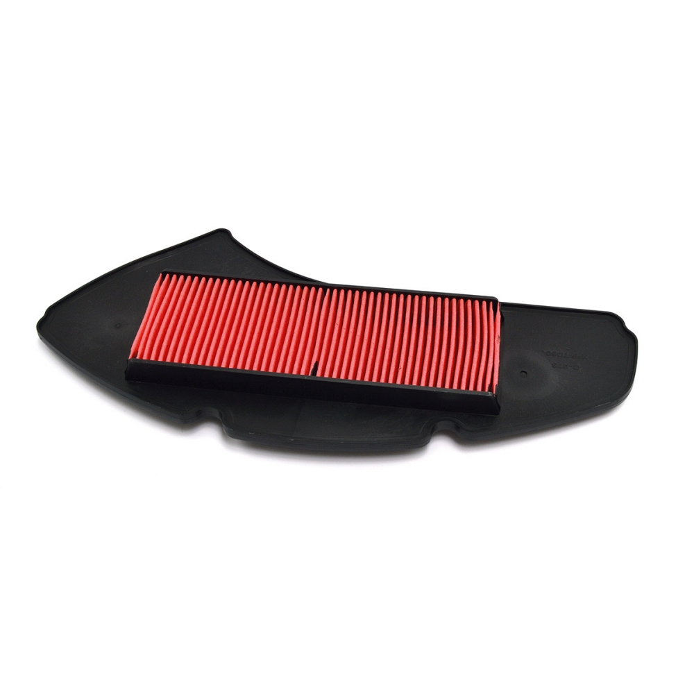 Meiwa MIW Premium Luftfilter Y4267 - Yamaha GPD 125, NWS/N Max 150 Meiwa MIW Premium Luftfilter Y4267 - Yamaha GPD 125, NWS/N Max 150