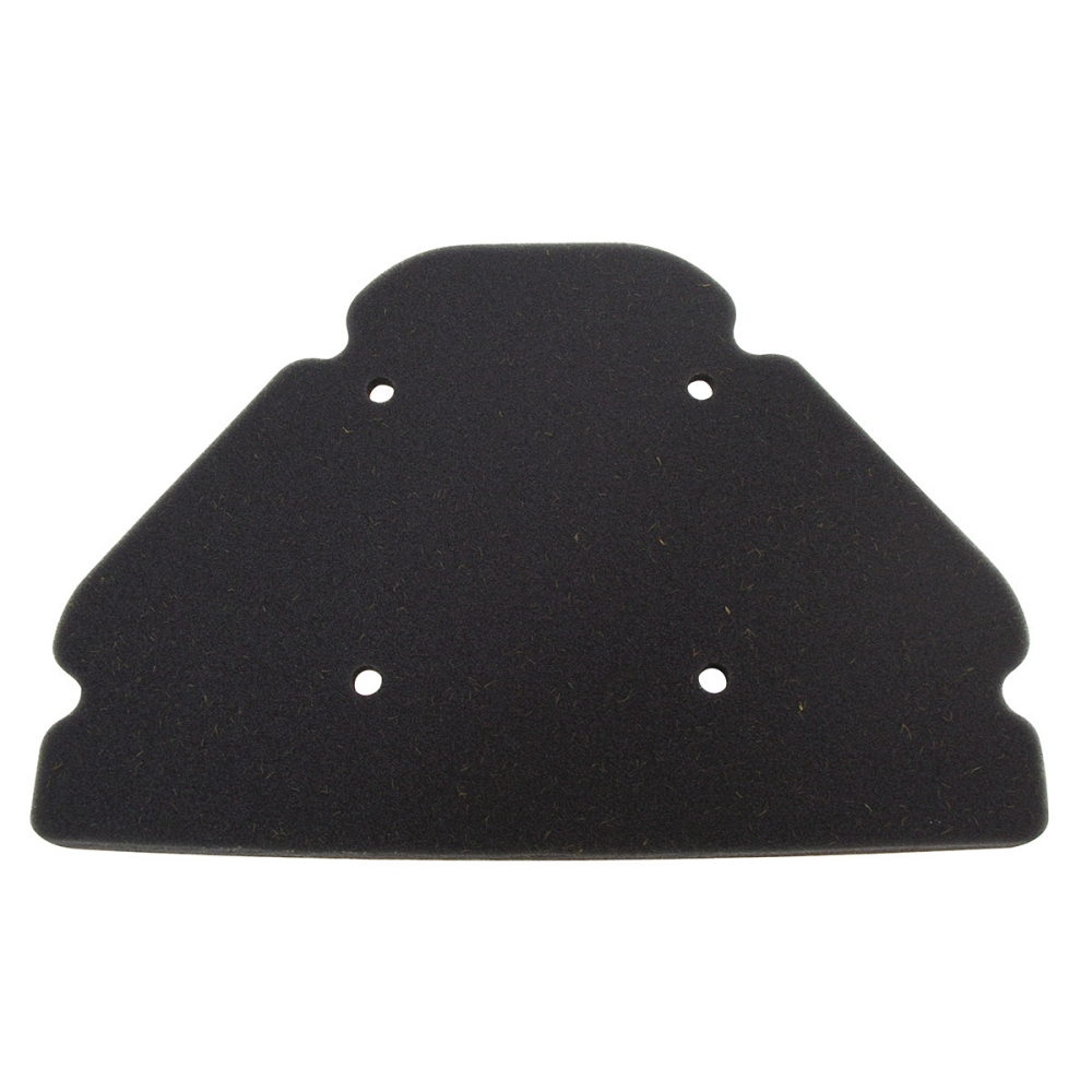 Meiwa MIW Premium Luftfilter K2159 - Kawasaki ZX-9R Ninja (98-03) Meiwa MIW Premium Luftfilter K2159 - Kawasaki ZX-9R Ninja (98-03)
