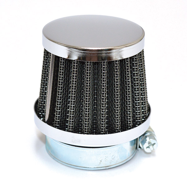 Meiwa MIW Premium Luftfilter M5008 - Universal Ø39mm, 60x50mm Meiwa MIW Premium Luftfilter M5008 - Universal Ø39mm, 60x50mm