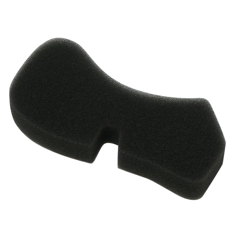 Meiwa MIW Premium Luftfilter P5149 - Aprilia Derbi Piaggio Vespa Meiwa MIW Premium Luftfilter P5149 - Aprilia Derbi Piaggio Vespa