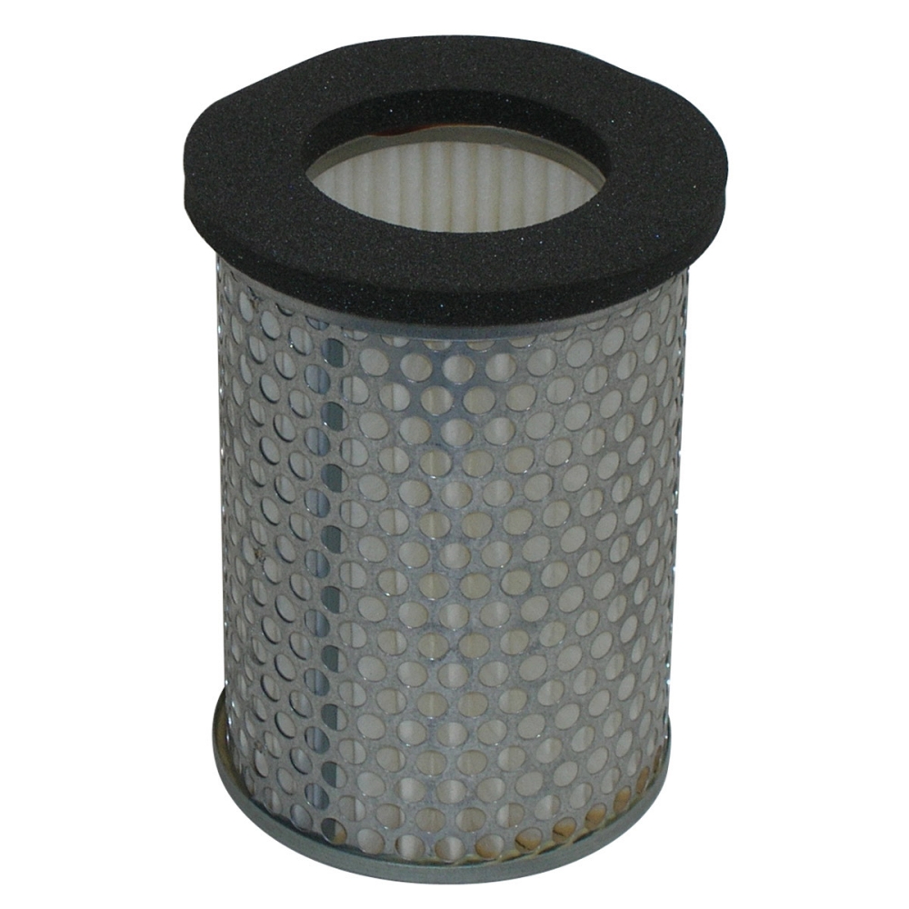 Meiwa MIW Premium Luftfilter H1115 - Honda CX500 2 Zyl.- CX500 B Meiwa MIW Premium Luftfilter H1115 - Honda CX500 2 Zyl.- CX500 B