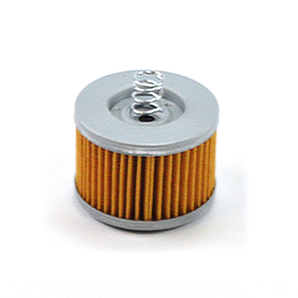 Meiwa Ölfilter MIW Y4020 - Bajaj Yamaha Meiwa Ölfilter MIW Y4020 - Bajaj Yamaha