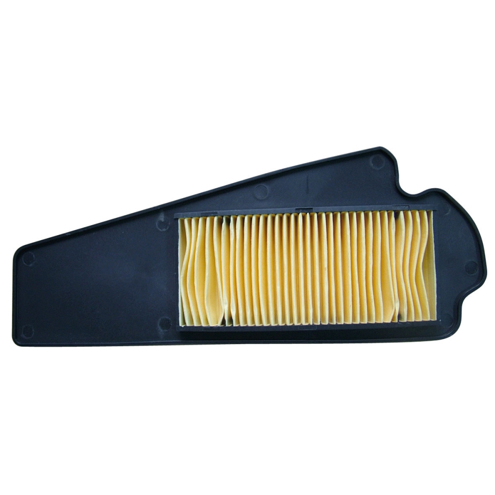Meiwa MIW Premium Luftfilter PG34109 - Peugeot Ludix/Speedf./Vivacity-Sym Fiddl Meiwa MIW Premium Luftfilter PG34109 - Peugeot Ludix/Speedf./Vivacity-Sym Fiddl
