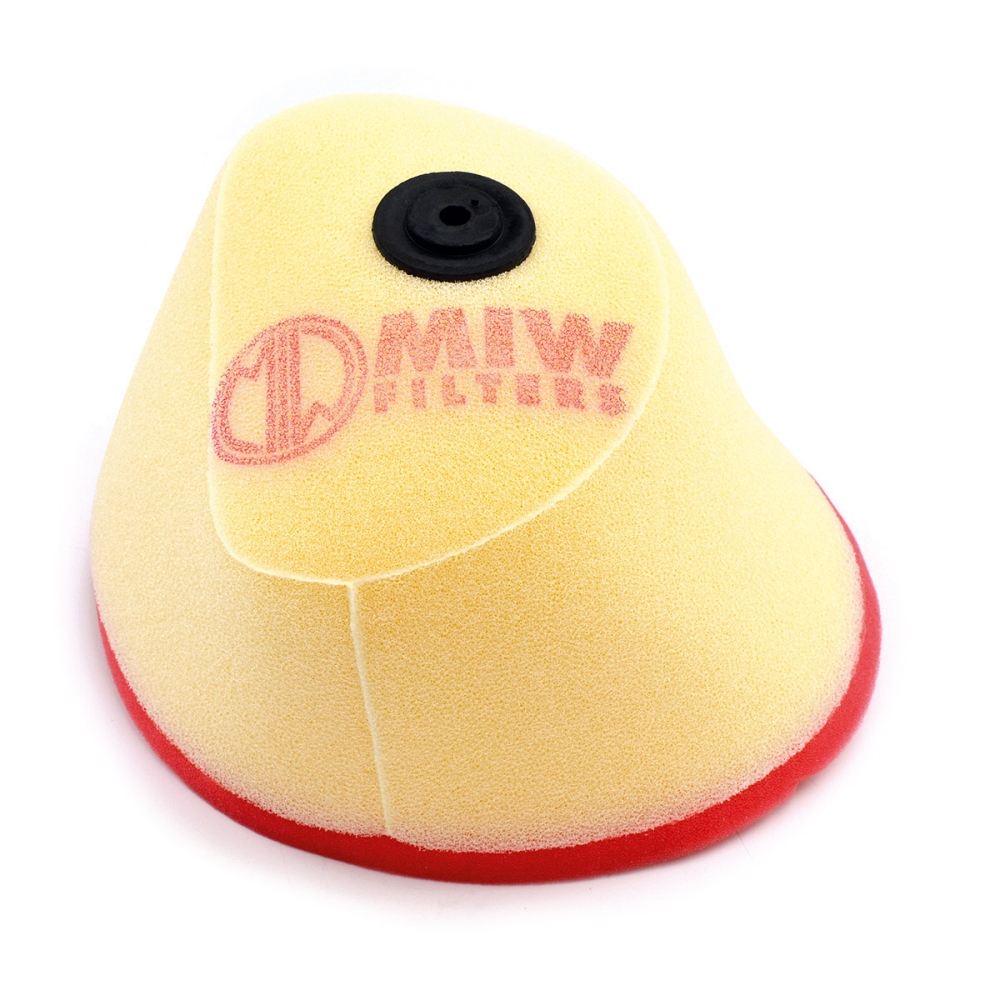 Meiwa MIW Premium Luftfilter TM7103 - TM Meiwa MIW Premium Luftfilter TM7103 - TM