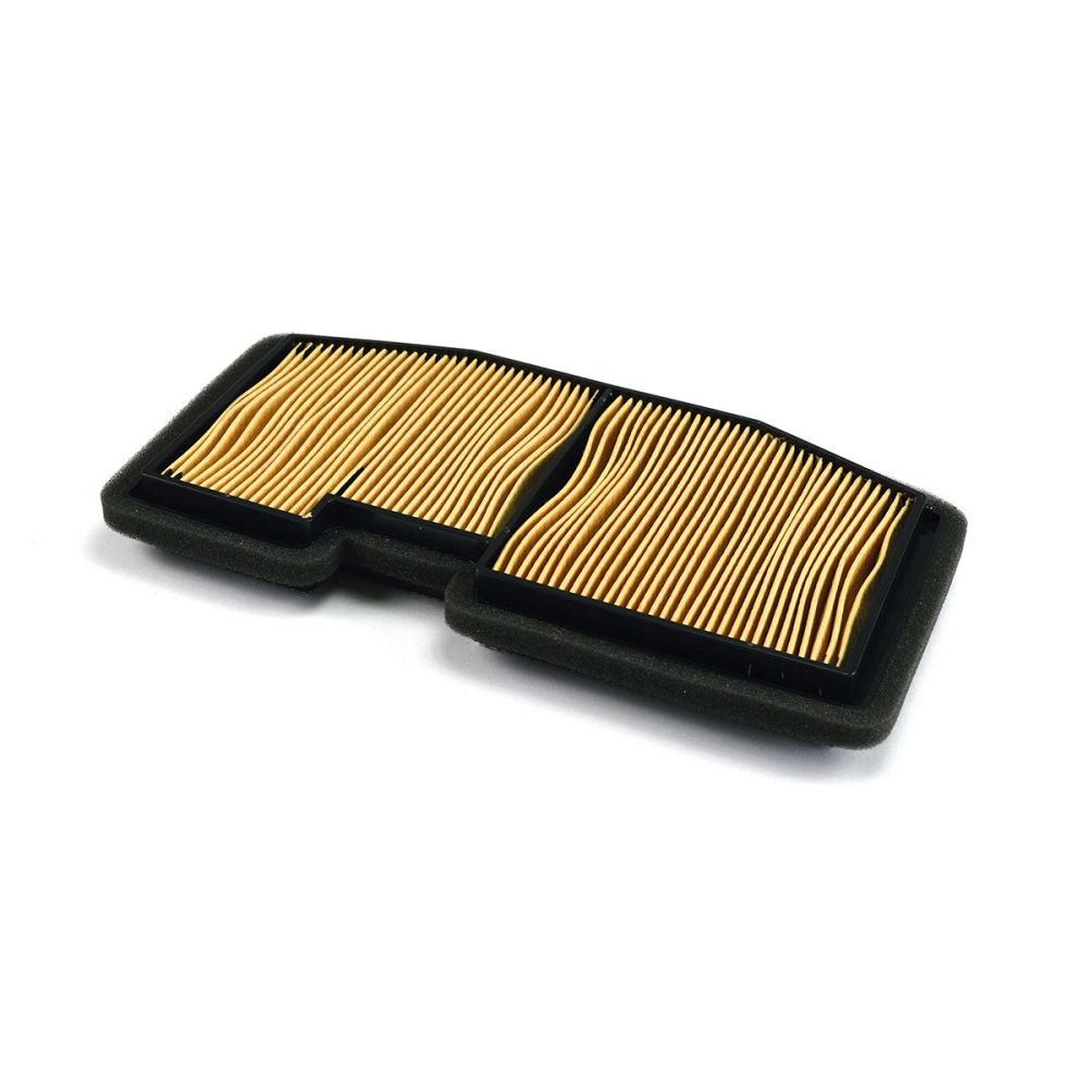 Meiwa MIW Premium Luftfilter T23104 - Triumph 675 Daytona/Street Triple Meiwa MIW Premium Luftfilter T23104 - Triumph 675 Daytona/Street Triple