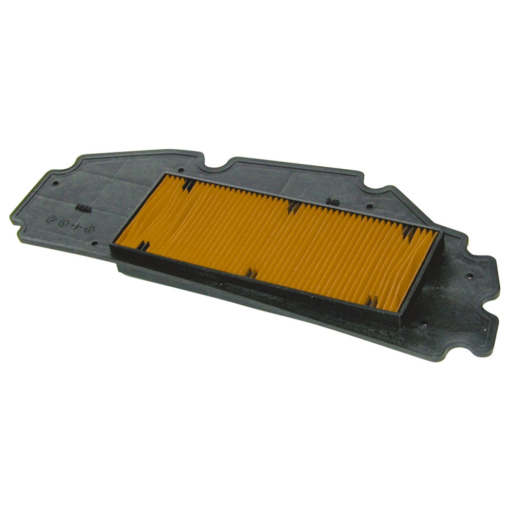Meiwa MIW Premium Luftfilter SY25102 - Sym Joymax GTS 250/i Euro 3 (06-08) Meiwa MIW Premium Luftfilter SY25102 - Sym Joymax GTS 250/i Euro 3 (06-08)