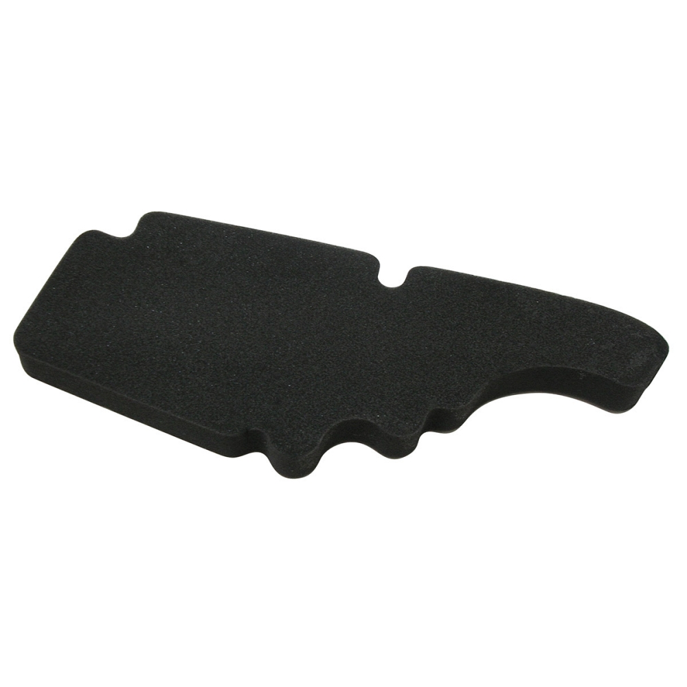 Meiwa MIW Premium Luftfilter P5112 - Aprilia Derbi Malaguti Piaggio Vespa Meiwa MIW Premium Luftfilter P5112 - Aprilia Derbi Malaguti Piaggio Vespa