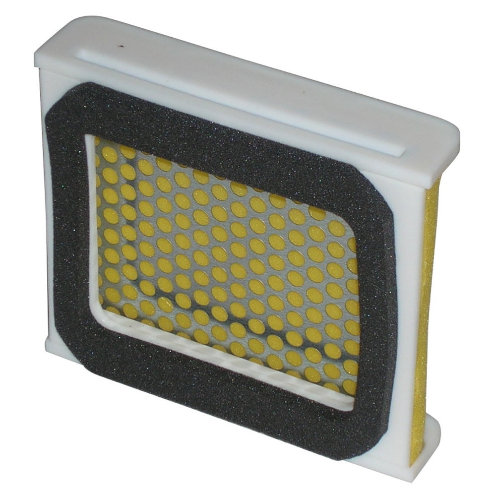 Meiwa MIW Premium Luftfilter K2128 - Kawasaki GPZ500 S Meiwa MIW Premium Luftfilter K2128 - Kawasaki GPZ500 S