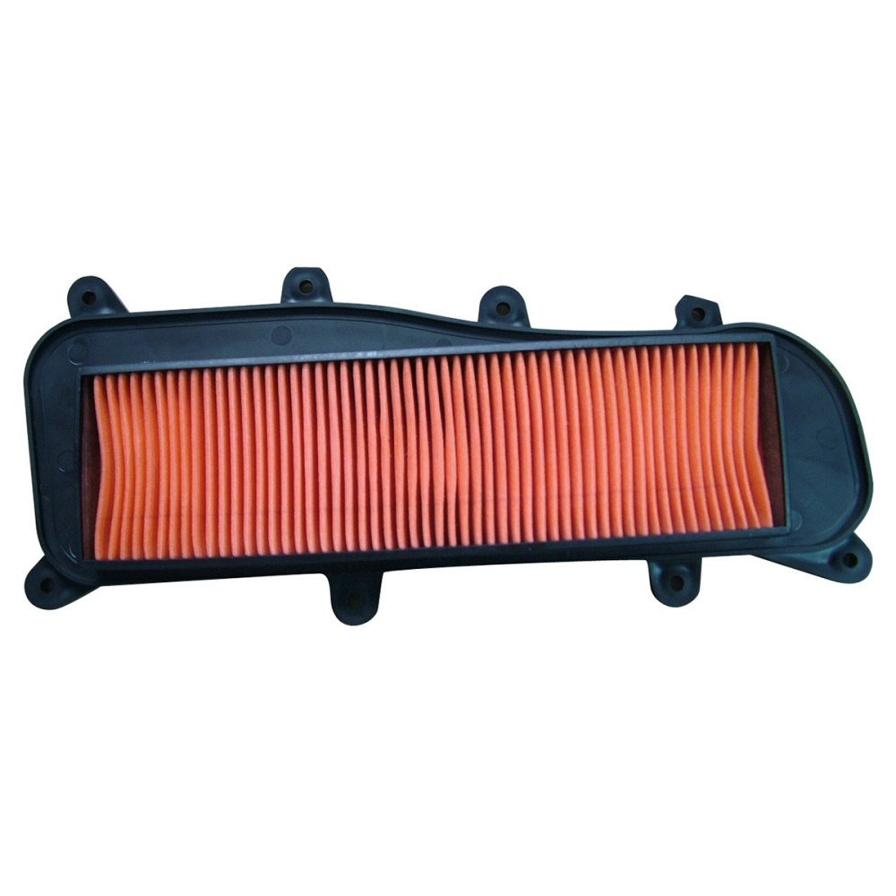 Meiwa MIW Premium Luftfilter KY7117 - Kymco People 125 GTI (10-15) Meiwa MIW Premium Luftfilter KY7117 - Kymco People 125 GTI (10-15)