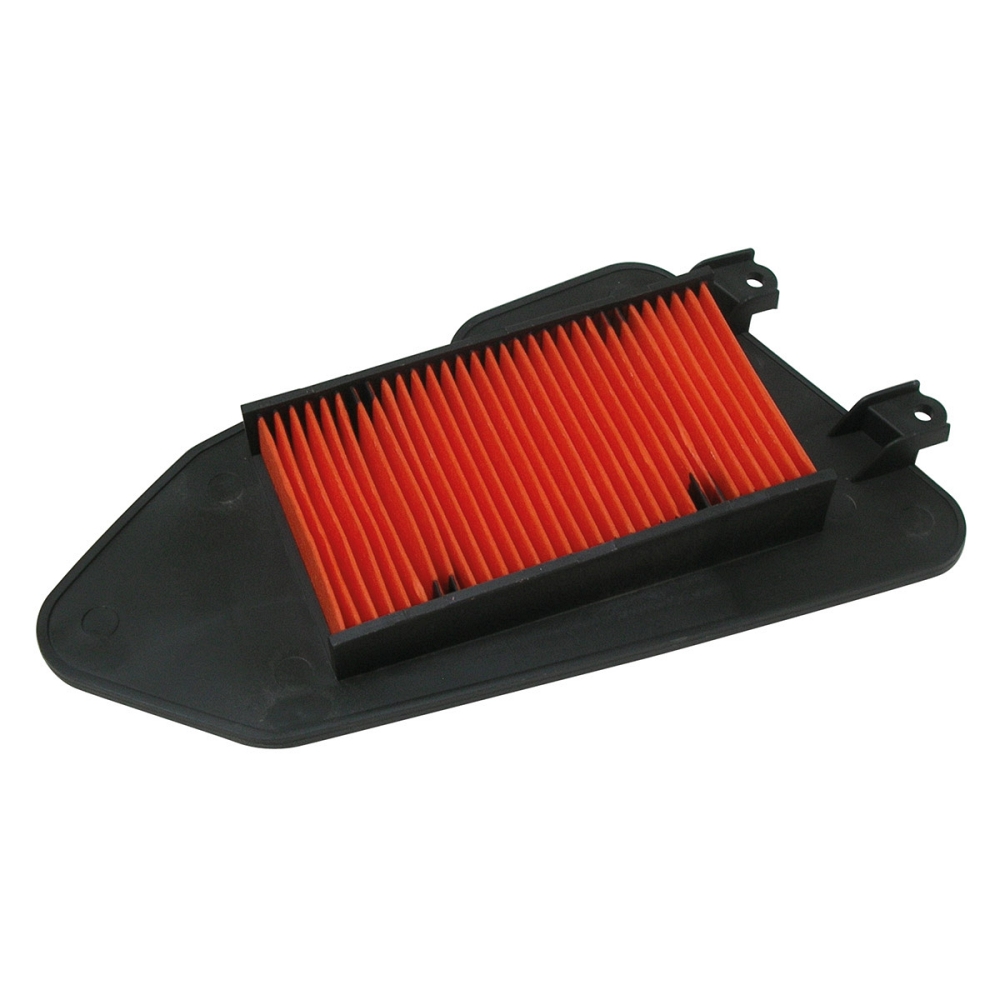 Meiwa MIW Premium Luftfilter H1224 - Honda SCV100 Lead (03-07) Meiwa MIW Premium Luftfilter H1224 - Honda SCV100 Lead (03-07)