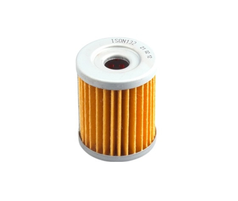 ISON Motor Ölfilter 132