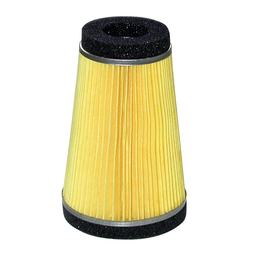 Meiwa MIW Premium Luftfilter Y4194 - Yamaha NXC 125 NEW CYGNUS X (04-08) Meiwa MIW Premium Luftfilter Y4194 - Yamaha NXC 125 NEW CYGNUS X (04-08)
