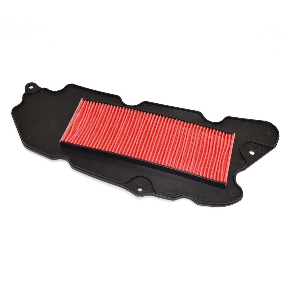 Meiwa MIW Premium Luftfilter AQ26100 - Aeon Elite 350 / Benelli Zenzero 350 (12-13) Meiwa MIW Premium Luftfilter AQ26100 - Aeon Elite 350 / Benelli Zenzero 350 (12-13)