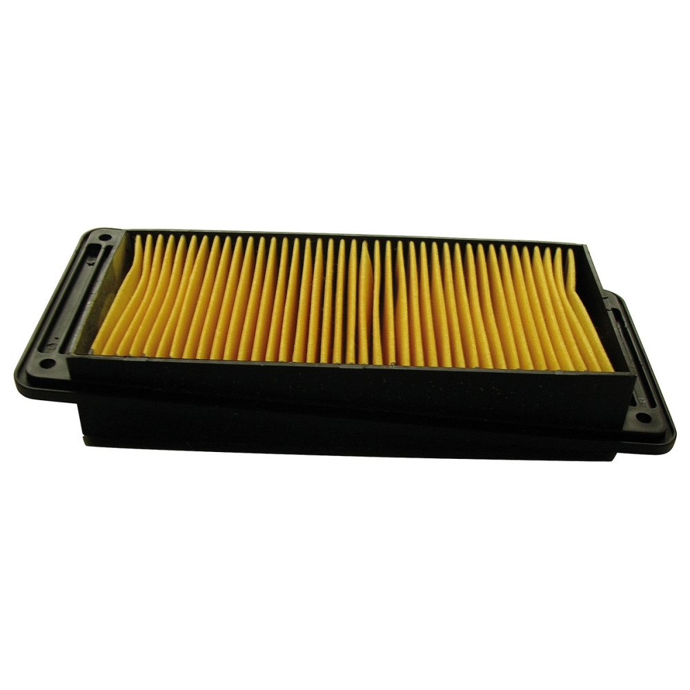 Meiwa MIW Premium Luftfilter SY25108 - Sym Joyride EU2 125/200 (03-) Meiwa MIW Premium Luftfilter SY25108 - Sym Joyride EU2 125/200 (03-)