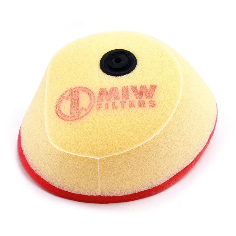 Meiwa MIW Premium Luftfilter TM7104 - TM EN/MX 250/450/530 F Meiwa MIW Premium Luftfilter TM7104 - TM EN/MX 250/450/530 F