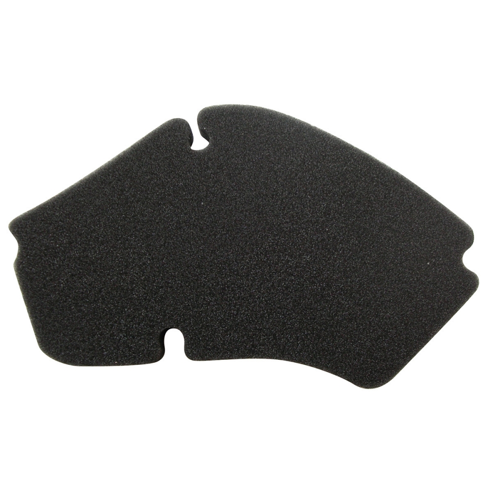 Meiwa MIW Premium Luftfilter P5132 - Piaggio ZIP FR-ZIP SP-ZIP RST Meiwa MIW Premium Luftfilter P5132 - Piaggio ZIP FR-ZIP SP-ZIP RST