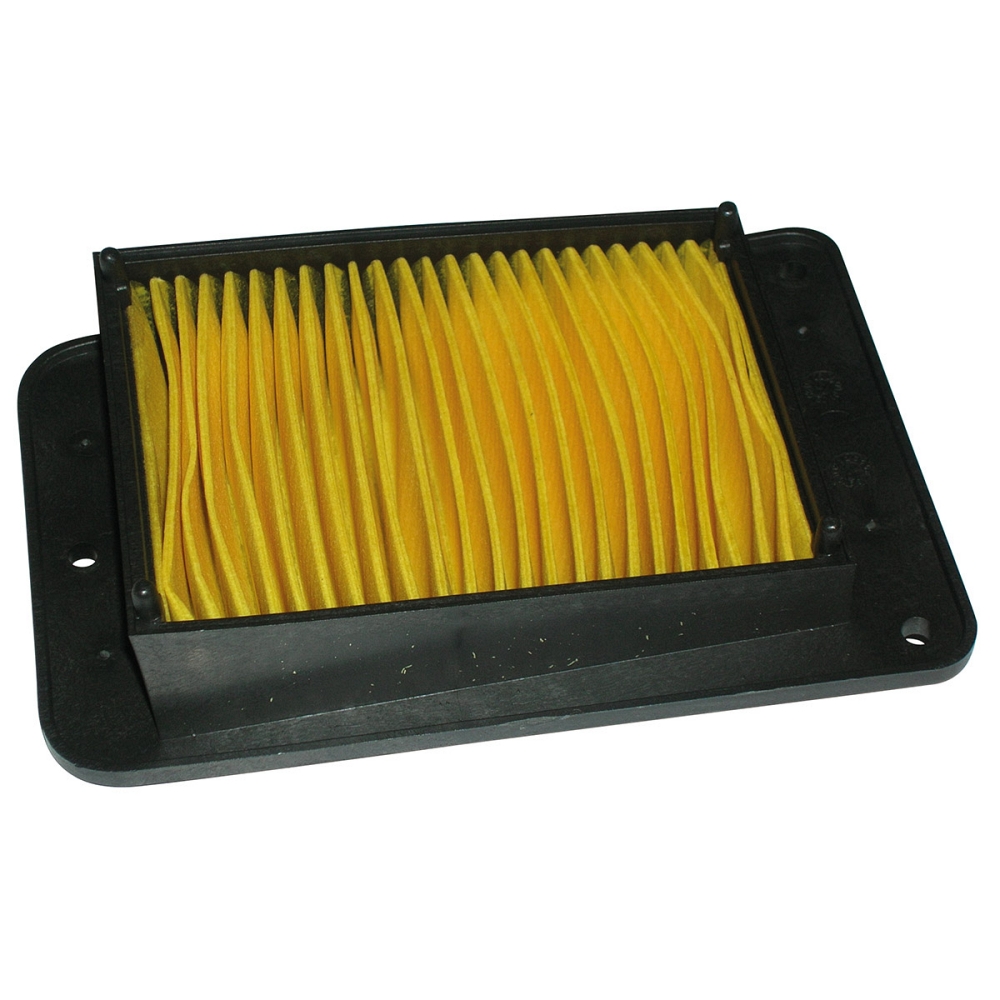 Meiwa MIW Premium Luftfilter SY25107 - Sym Joyride 125/200 (01-03) Meiwa MIW Premium Luftfilter SY25107 - Sym Joyride 125/200 (01-03)