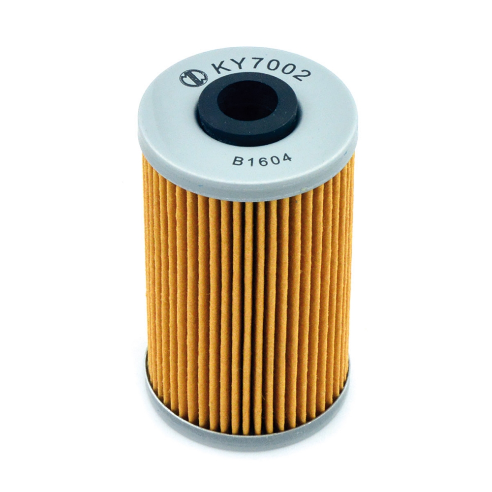 Meiwa Ölfilter MIW KY7002 - Kymco Meiwa Ölfilter MIW KY7002 - Kymco